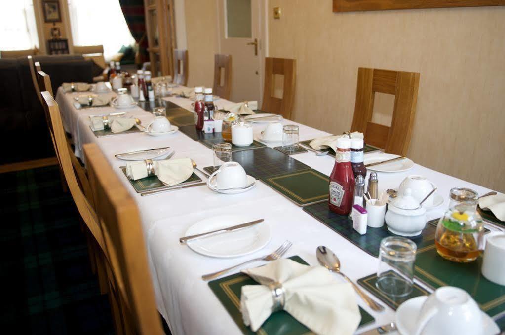 Queens Apartments Еър Екстериор снимка